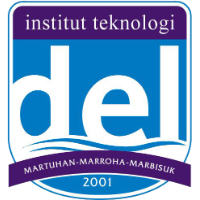 Logo Del